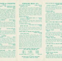 Mcgraw-rc-00-045_002